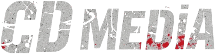 CD Media